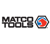 Matco Tools