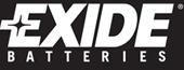 Exide Batteries