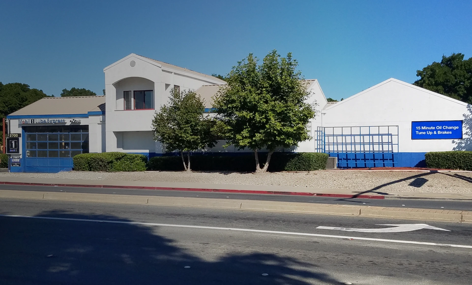 Auto Repair, Antioch CA 360 Auto Repair Services